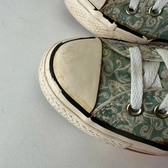 Converse Rococo Sneakers - Picture 8 of 11